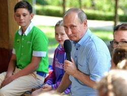 ����� ����� ���� �������� �� ������ 1 ��������