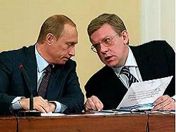 ����������� ����� �������� �������