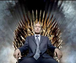 �����, ����� �� ���� �� ���! ��� ������ ����� �������� �������� ���������