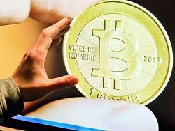 ICO vs ������������: ��� ����� ������������ � ���������