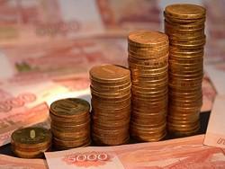 ����� ������ ������� ������ ������� ��-�� ������������� ������