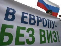 ������� ���������� - ��������� ���������� ����� � �������