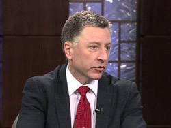 ������ ������� ������ � ����������� ������� � ������������������ ������