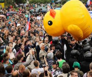 � ��������� ��� �������