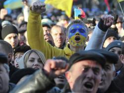 ����� �������� ����������� ��� ���������