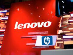 ������� ���� ��� ���