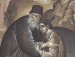 ������ ������ ��������� ����� �������