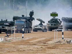 ������� ����: ����� ������ ���������� � �����, � ����� � ���