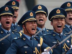 ������� ����� ����������� �����