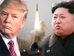 ����� ������ ������ ����, �� ������� �����������