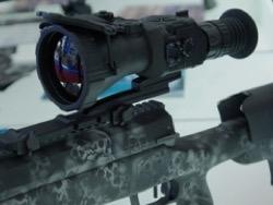  Lobaev Arms   Fortuna General   2017