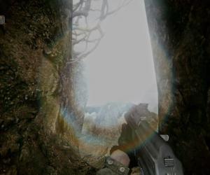    S.T.A.L.K.E.R.: Misery