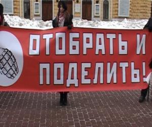 � ���������� ������ ���� �������� �������� � �������� - 31 ������� ��������� ������