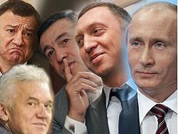 ������� ��������� ������ ���������� ����� � ����� ������ �� �������