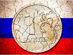 ������ �������: ����� �������� � ������ ����