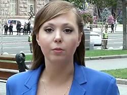 ����������� ������� ������ ����������, ������ �� ��������� � �������