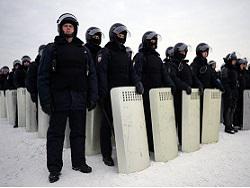 ������: ������������� ������� ������