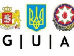 ���� � ���� ���������