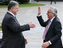 ����� �������: ��������� ������� ������� ������� �������� ������