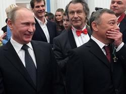 �������� � ���������� �� ��������, ��� ���������� ��������� � ���� ������ ��-�������