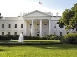 ����� ���: ����� �� ��������� �������� ������� �� ����