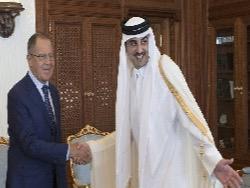 ����������� ��� �����������