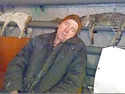 �������, �������� ������ ������