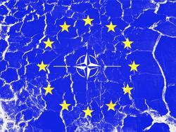 ����� ������� � ������: ������� ��� �������� ����������!