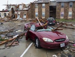 ��� ������ ����� ����� ��������� ��������� ���