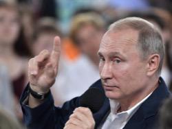 ���������� ������� ������: ������� �������� ������� � ������������� ������