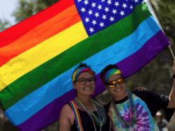 ������������ ���: � ��� ��������������� �������������