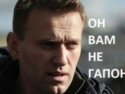 ����������� - ������, ��������� � �����, � �������� ���������� � ���������