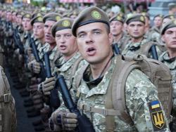 ���� ���� �������� �� ������������� ����� � ��������