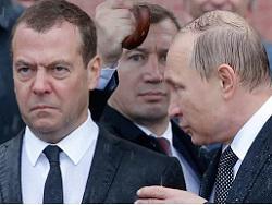 �������� ����������� � ������� ��� �����: ������ �� ����� ��������-�����������