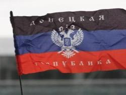 � ��� ��������, ��� ������� ����� �� �� ������