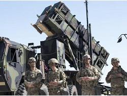 ���� ���� �������, �� ������ �� ������ ��������������