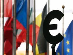 ����������� ������� ��� ���������: ��������� ���� �������� ���� � ������