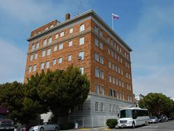 ��� ����������� �� ��� ��� ������� ���������� �������������� � ���-���������