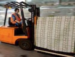 �� ���������� �������� ������ ��� �������� ����� ��������