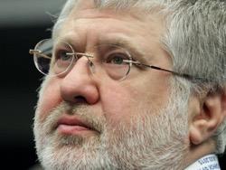 ���� ������� ����� ������������