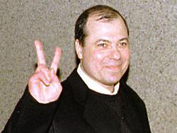 ��������� ������ �� �����-����������� ��������� � �����, ���������� ��� �������