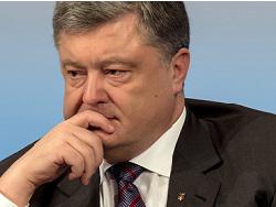 ��������� ���������� �������� ���� �� ��������