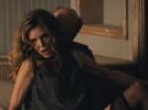 Венецианский кинофестиваль-2017: Главные фильмы