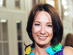 ������ ��������: �������� ����� ����� ���������