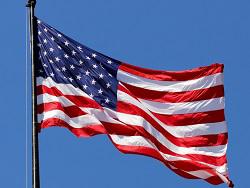 ������ ��� ����������� �������� � ���������� ������ �������� � ������