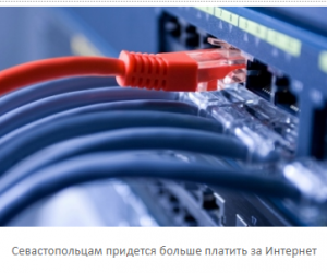 �������������� �������� ������ ������� �� ��������