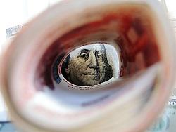 ������ ����������� ��� ������: ����� ��� ������ ���������