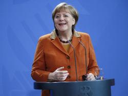 ����������� ���������� �������: ������� ������� �� ������ ������� ������