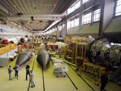 ������ � ������ ������������