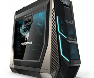 Acer      Predator Orion 9000